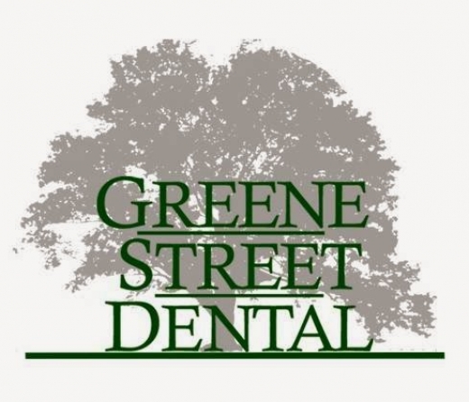 Greene Street Dental: Martin A Aronoff DDS in New York City, New York, United States - #2 Photo of Point of interest, Establishment, Health, Dentist