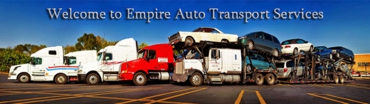 Photo by <br />
<b>Notice</b>:  Undefined index: user in <b>/home/www/activeuser/data/www/vaplace.com/core/views/default/photos.php</b> on line <b>128</b><br />
. Picture for Empire Auto Transport Services in Baldwin City, New York, United States - Point of interest, Establishment, Car dealer, Store