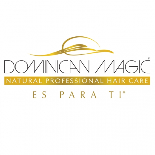 Dominican Magic Natural professional Hair care in Mount Vernon City, New York, United States - #4 Photo of Point of interest, Establishment, Beauty salon