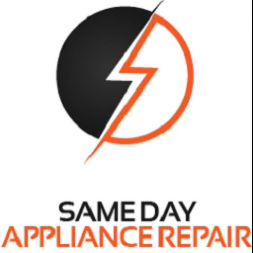 Photo by <br />
<b>Notice</b>:  Undefined index: user in <b>/home/www/activeuser/data/www/vaplace.com/core/views/default/photos.php</b> on line <b>128</b><br />
. Picture for Jersey City Appliance Repair Team in Jersey City, New Jersey, United States - Point of interest, Establishment