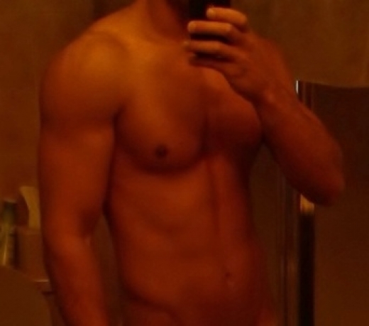 Photo by <br />
<b>Notice</b>:  Undefined index: user in <b>/home/www/activeuser/data/www/vaplace.com/core/views/default/photos.php</b> on line <b>128</b><br />
. Picture for M4M Gay Massage NYC | Male Bodywork by Kristofer in Manhattan in New York City, New York, United States - Point of interest, Establishment, Health