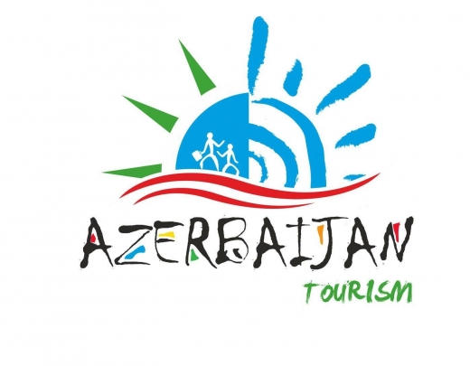 Azerbaijan Tourism Inc. in Kings County City, New York, United States - #1 Photo of Point of interest, Establishment, Travel agency