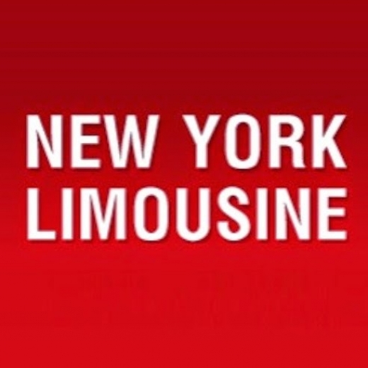 New-York Limousine in New York City, New York, United States - #1 Photo of Point of interest, Establishment