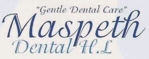 Photo by <br />
<b>Notice</b>:  Undefined index: user in <b>/home/www/activeuser/data/www/vaplace.com/core/views/default/photos.php</b> on line <b>128</b><br />
. Picture for Maspeth Dental - HL, P.C.: Lorber Mark D DDS in Maspeth City, New York, United States - Point of interest, Establishment, Health, Dentist