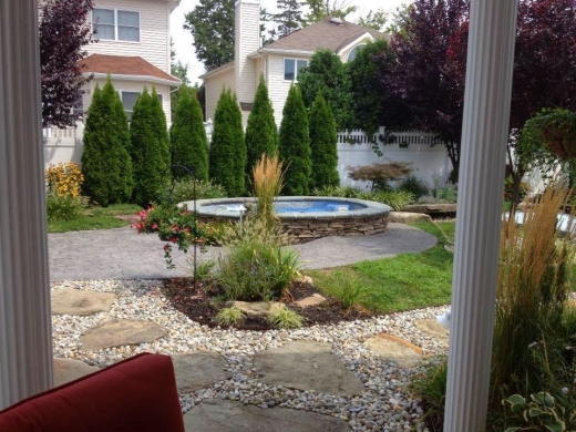 Photo by <br />
<b>Notice</b>:  Undefined index: user in <b>/home/www/activeuser/data/www/vaplace.com/core/views/default/photos.php</b> on line <b>128</b><br />
. Picture for Grecian Pools International in Staten Island City, New York, United States - Point of interest, Establishment, Store, General contractor