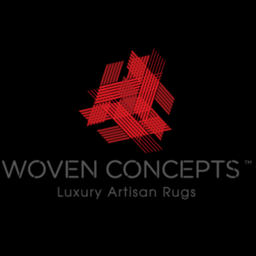 Woven Concepts in Secaucus City, New Jersey, United States - #2 Photo of Point of interest, Establishment, Store