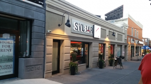 SVL Bar in Queens City, New York, United States - #1 Photo of Restaurant, Food, Point of interest, Establishment
