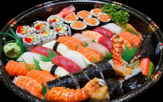 Photo by <br />
<b>Notice</b>:  Undefined index: user in <b>/home/www/activeuser/data/www/vaplace.com/core/views/default/photos.php</b> on line <b>128</b><br />
. Picture for Masaki Teriyaki and Sushi in Kings County City, New York, United States - Restaurant, Food, Point of interest, Establishment