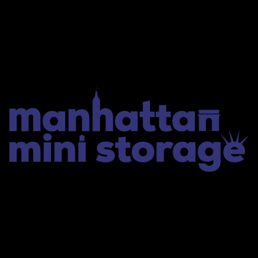 Manhattan Mini Storage in New York City, New York, United States - #2 Photo of Point of interest, Establishment, Store, Moving company, Storage