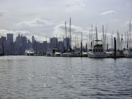 Photo by <br />
<b>Notice</b>:  Undefined index: user in <b>/home/www/activeuser/data/www/vaplace.com/core/views/default/photos.php</b> on line <b>128</b><br />
. Picture for Liberty Landing Marina in Jersey City, New Jersey, United States - Point of interest, Establishment, Transit station, Store, Storage, Park