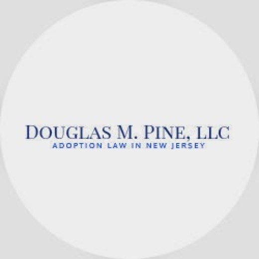 Douglas M. Pine, LLC in Essex County City, New Jersey, United States - #4 Photo of Point of interest, Establishment, Lawyer