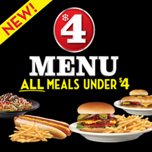 Photo by <br />
<b>Notice</b>:  Undefined index: user in <b>/home/www/activeuser/data/www/vaplace.com/core/views/default/photos.php</b> on line <b>128</b><br />
. Picture for Steak 'n Shake in Paramus City, New Jersey, United States - Restaurant, Food, Point of interest, Establishment, Store