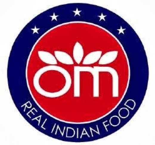 OM in New York City, New York, United States - #2 Photo of Restaurant, Food, Point of interest, Establishment
