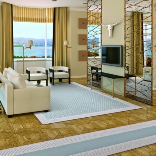 Photo by <br />
<b>Notice</b>:  Undefined index: user in <b>/home/www/activeuser/data/www/vaplace.com/core/views/default/photos.php</b> on line <b>128</b><br />
. Picture for Shalmani Flooring & Design Center in Glen Head City, New York, United States - Point of interest, Establishment, Store, Home goods store, General contractor