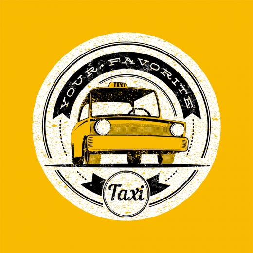Elizabeth Taxi Service in Elizabeth City, New Jersey, United States - #4 Photo of Point of interest, Establishment