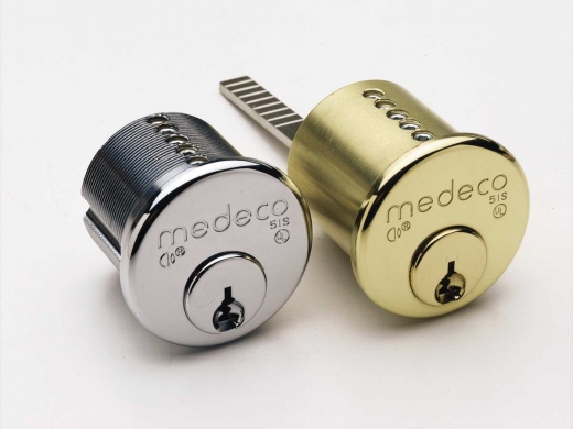 Photo by <br />
<b>Notice</b>:  Undefined index: user in <b>/home/www/activeuser/data/www/vaplace.com/core/views/default/photos.php</b> on line <b>128</b><br />
. Picture for Chardonas Key Lock Service, Inc. in Island Park City, New York, United States - Point of interest, Establishment, Locksmith