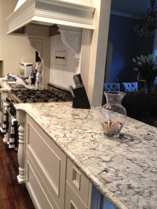 Photo by <br />
<b>Notice</b>:  Undefined index: user in <b>/home/www/activeuser/data/www/vaplace.com/core/views/default/photos.php</b> on line <b>128</b><br />
. Picture for quartz countertops in Staten Island City, New York, United States - Point of interest, Establishment, Store, Home goods store