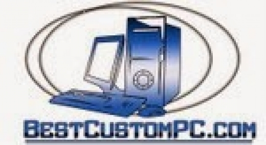 BestCustomPC LLC in Linden City, New Jersey, United States - #1 Photo of Point of interest, Establishment, Store, Electronics store