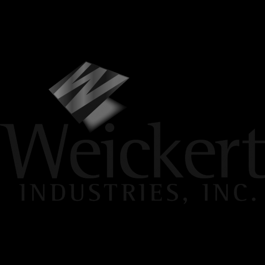 Weickert Industries, Inc. in New York City, New York, United States - #2 Photo of Point of interest, Establishment, General contractor