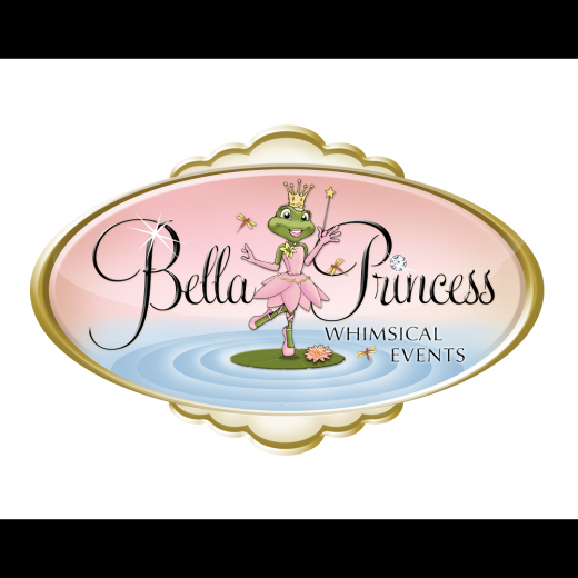 Bella Princess in Bloomfield City, New Jersey, United States - #2 Photo of Point of interest, Establishment