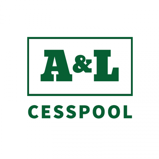 A & L Cesspool Services Corporation in Long Island City, New York, United States - #3 Photo of Point of interest, Establishment, Plumber
