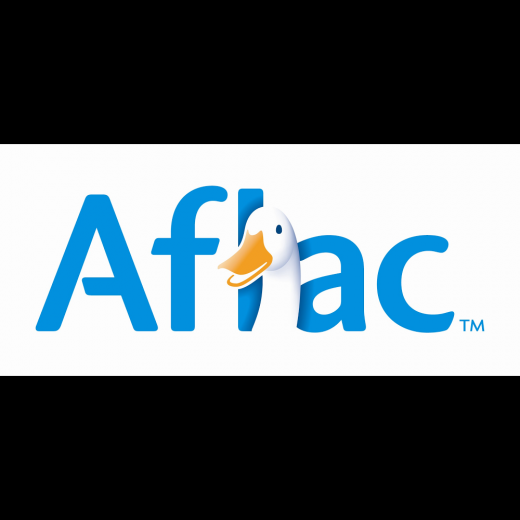Aflac NY- Queens Regional Office in Queens City, New York, United States - #3 Photo of Point of interest, Establishment, Insurance agency