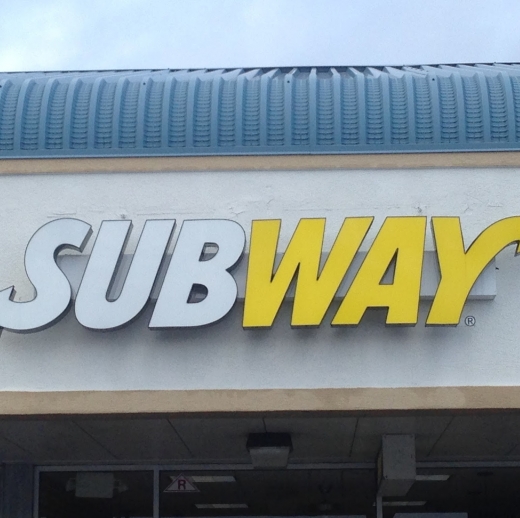 Subway in Hazlet City, New Jersey, United States - #4 Photo of Restaurant, Food, Point of interest, Establishment