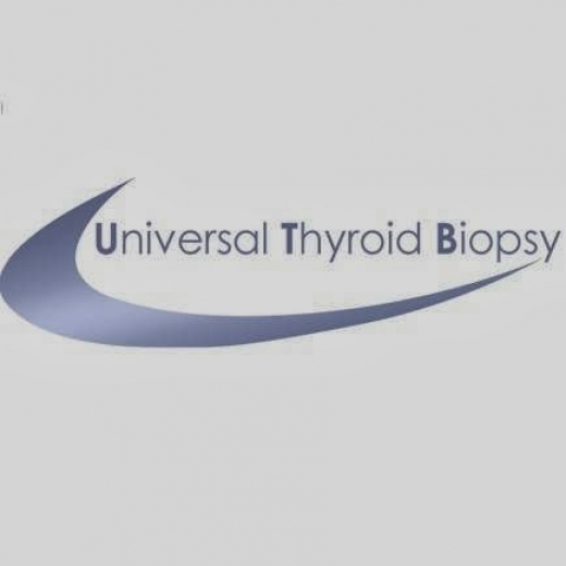 Photo by Universal Thyroid Biopsy - Dr. Wen Y. Wang, MD for Universal Thyroid Biopsy - Dr. Wen Y. Wang, MD