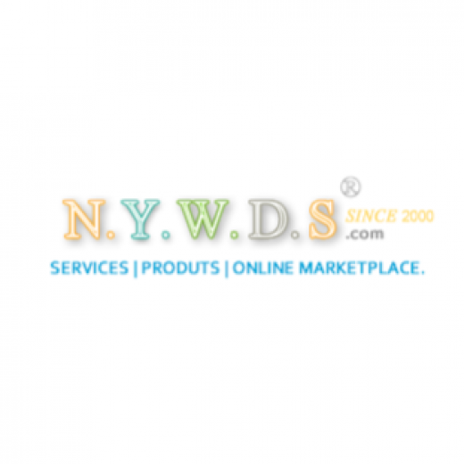 Website Design, SEO, E-Commerce - Wordpress/Joomla Services. Same Day Service in Queens City, New York, United States - #3 Photo of Point of interest, Establishment