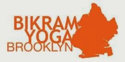 Photo by <br />
<b>Notice</b>:  Undefined index: user in <b>/home/www/activeuser/data/www/vaplace.com/core/views/default/photos.php</b> on line <b>128</b><br />
. Picture for Bikram Yoga Brooklyn in Brooklyn City, New York, United States - Point of interest, Establishment, Health, Gym