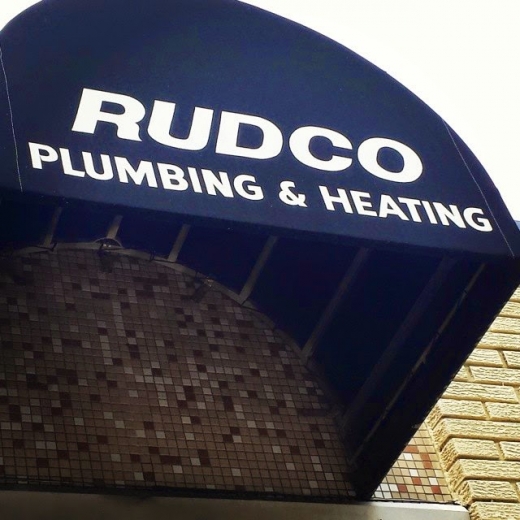 Photo by <br />
<b>Notice</b>:  Undefined index: user in <b>/home/www/activeuser/data/www/vaplace.com/core/views/default/photos.php</b> on line <b>128</b><br />
. Picture for Rudco Plumbing & Heating in Westbury City, New York, United States - Point of interest, Establishment, General contractor, Plumber
