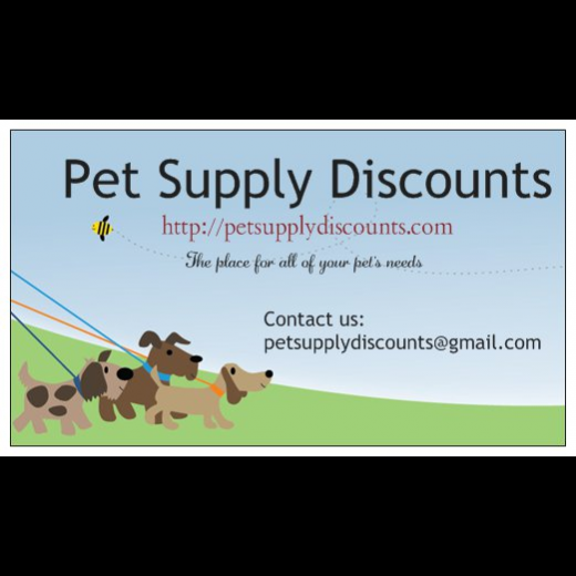 Pet Supply Discounts in Yonkers City, New York, United States - #3 Photo of Point of interest, Establishment, Store