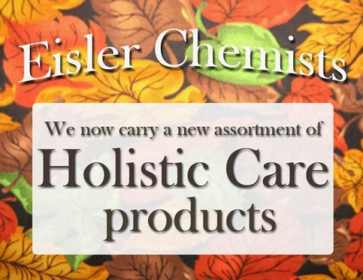 Photo by <br />
<b>Notice</b>:  Undefined index: user in <b>/home/www/activeuser/data/www/vaplace.com/core/views/default/photos.php</b> on line <b>128</b><br />
. Picture for Eisler Chemist in New York City, New York, United States - Point of interest, Establishment, Store, Health, Pharmacy