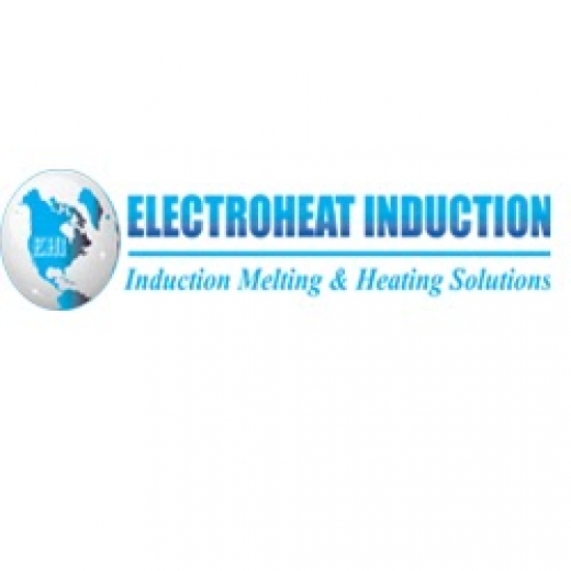 Photo by Electroheat Induction Inc for Electroheat Induction Inc