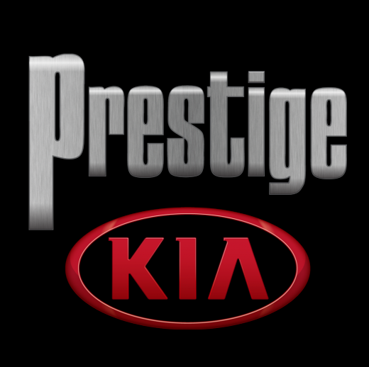 Prestige Kia in Tenafly City, New Jersey, United States - #2 Photo of Point of interest, Establishment, Car dealer, Store, Car repair