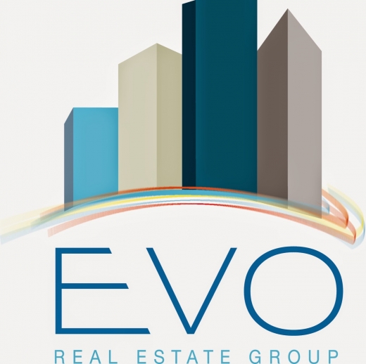 EVO Real Estate Group in New York City, New York, United States - #2 Photo of Point of interest, Establishment, Real estate agency