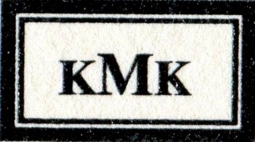 KMK Billing & Collection in Kings County City, New York, United States - #1 Photo of Point of interest, Establishment, Finance, Health
