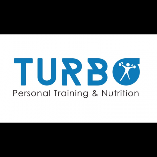 Photo by <br />
<b>Notice</b>:  Undefined index: user in <b>/home/www/activeuser/data/www/vaplace.com/core/views/default/photos.php</b> on line <b>128</b><br />
. Picture for Turbo Personal Training & Nutrition in Caldwell City, New Jersey, United States - Point of interest, Establishment, Health