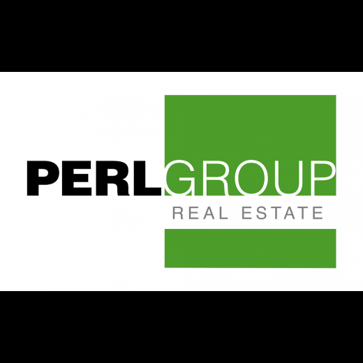 Perl Group in Kings County City, New York, United States - #2 Photo of Point of interest, Establishment, Real estate agency