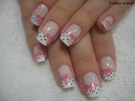 Photo by <br />
<b>Notice</b>:  Undefined index: user in <b>/home/www/activeuser/data/www/vaplace.com/core/views/default/photos.php</b> on line <b>128</b><br />
. Picture for Hilda Nails Salon Inc in corona queens City, New York, United States - Point of interest, Establishment, Beauty salon, Hair care
