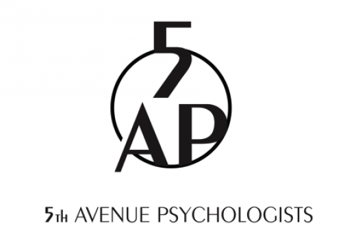 Fifth Avenue Psychologists & Sutton Place Psychologists in New York City, New York, United States - #1 Photo of Point of interest, Establishment, Health