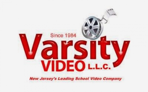Photo by Varsity Video LLC for Varsity Video LLC