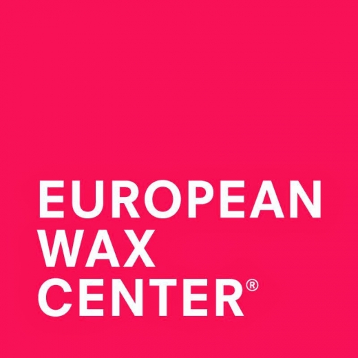 Photo by <br />
<b>Notice</b>:  Undefined index: user in <b>/home/www/activeuser/data/www/vaplace.com/core/views/default/photos.php</b> on line <b>128</b><br />
. Picture for European Wax Center New York - Columbus Avenue in New York City, New York, United States - Point of interest, Establishment, Spa, Beauty salon, Hair care