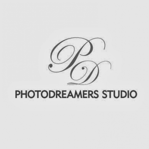 Photodreamers Studio/Design in Fort Lee City, New Jersey, United States - #2 Photo of Point of interest, Establishment