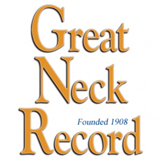 Great Neck Record in Mineola City, New York, United States - #3 Photo of Point of interest, Establishment