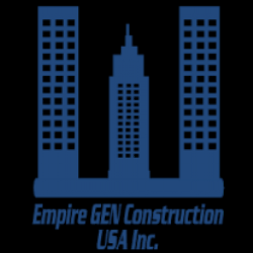 Photo by <br />
<b>Notice</b>:  Undefined index: user in <b>/home/www/activeuser/data/www/vaplace.com/core/views/default/photos.php</b> on line <b>128</b><br />
. Picture for Empire Gen Construction USA Inc. New York General Contractor in New York City, New York, United States - Point of interest, Establishment, General contractor, Roofing contractor