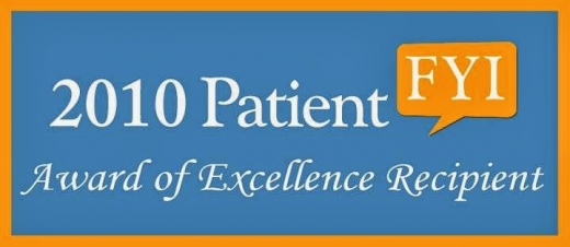 David L. Abramson, MD in Englewood City, New Jersey, United States - #3 Photo of Point of interest, Establishment, Health, Doctor, Spa