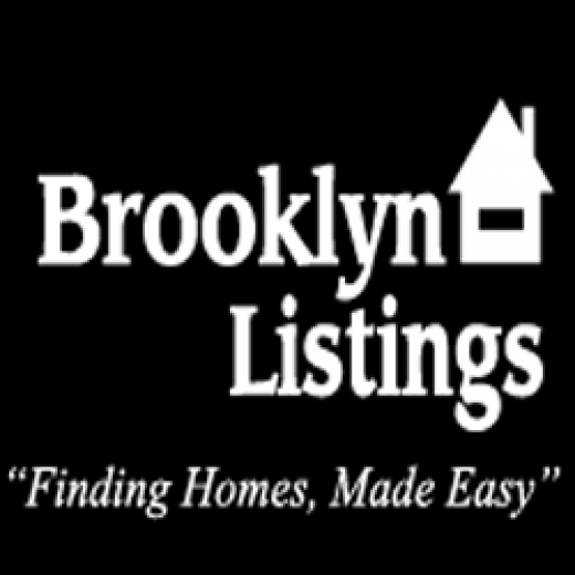 Brooklyn Listings in Brooklyn City, New York, United States - #2 Photo of Point of interest, Establishment, Real estate agency