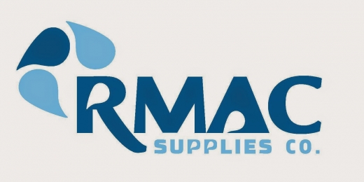 Photo by Rmac Supplies for Rmac Supplies