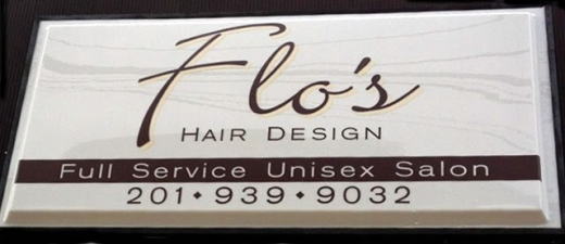 Flo's Hair Design in Lyndhurst City, New Jersey, United States - #3 Photo of Point of interest, Establishment, Beauty salon, Hair care
